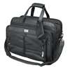 Corporate Top-Load Notebook Case -Notebook/Laptop Computer Carrying Cases & Bags