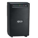 Omni VS Line Interactive UPS System - NAFTA assembled version of OMNIVS1500XL