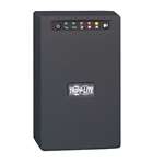 "TAA-Compliant OmniVS 120V 1500VA 940W Line-Interactive UPS, Extended Run, Tower, USB port"