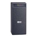 "OmniVS 230V 800VA 475W Line-Interactive UPS, USB port, C13 Outlets"