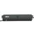 "1.8kW Single-Phase Basic PDU, 120V Outlets (13 5-15R), 5-15P, 15ft Cord, 1U Rack-Mount"