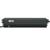 "2.4kW Single-Phase Basic PDU, 120V Outlets (13 5-15/20R), 5-20P, 15ft Cord, 1U Rack-Mount"