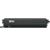 "2.4kW Single-Phase Basic PDU, 120V Outlets (13 5-15/20R) L5-20P, 15ft Cord, 1U Rack-Mount"