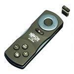 tripp_PR-PRO4