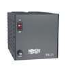 "TAA-Compliant 25-Amp DC Power Supply, 13.8VDC, Precision Regulated AC-to-DC Conversion"