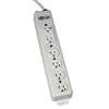"NOT for Patient-Care Rooms - UL1363 Power Strip with 6 Hospital-Grade Outlets, 15-ft. Cord"