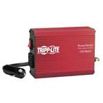 "150W PowerVerter Ultra-Compact Car Inverter, with 1 Outlet"