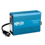375W PowerVerter Ultra-Compact Car Inverter with 1 Universal 230V 50Hz Outlet