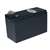 "UPS Replacement Battery Cartridge for select APC UPS, 5.5-lbs."