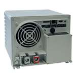 1250W PowerVerter RV Inverter/Charger with Hardwire Input/Output