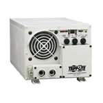 1500W PowerVerter RV Inverter/Charger with Hardwire Input/Output