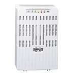 Smart Pro line interactive UPS System - NAFTA assembled version of SMART3000NET