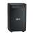 "SmartPro 120V 1.5kVA 980W Line-Interactive UPS, Extended Run, Tower, USB, DB9 Serial"