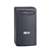 "SmartPro 120V 550VA 300W Line-Interactive UPS, AVR, Tower, USB, Surge-only Outlets"