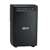 "SmartPro 120V 750VA 450W Line Interactive UPS, Tower, USB"