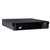 "SmartPro 230V 1kVA 900W Line-Interactive Sine Wave UPS, 2U Rack/Tower, SNMPWEBCARD Option, LCD Display, USB, DB9 Serial"