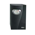 "SmartOnline 230V 1kVA 700W Double-Conversion UPS, Tower, C14 inlet, DB9 Serial"