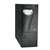 "SmartOnline 230V 2kVA 1.4kW Double-Conversion UPS, Tower, SNMPWEBCARD Option, C20 inlet, DB9 Serial"
